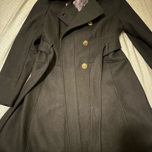 Guess Women’s Winter Coat - Picture 6 of 8